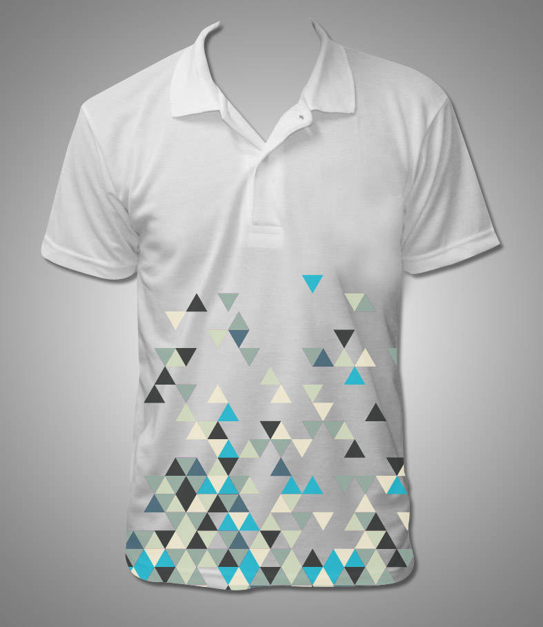Design de T-shirt par IIIax pour FUNDACION TECNALIA | Design #1156302