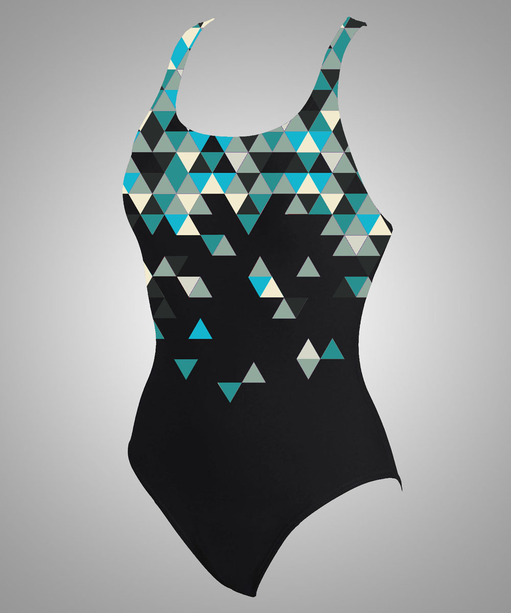 T-shirt Design by IIIax for FUNDACION TECNALIA | Design #1156304