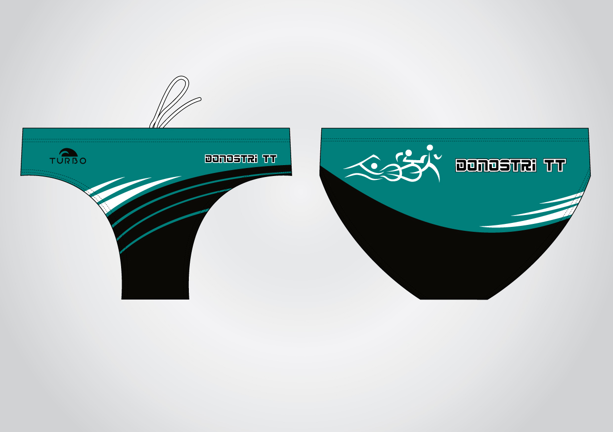 Design de T-shirt par Sign pour FUNDACION TECNALIA | Design #1154024