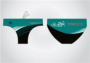 Design de T-shirt par Sign pour FUNDACION TECNALIA | Design : #1154024