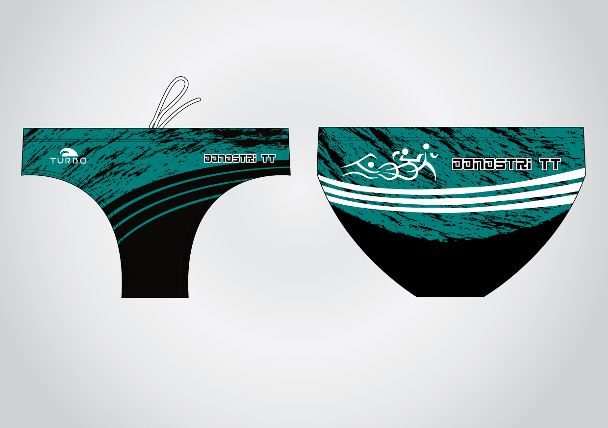 Design de T-shirt par Sign pour FUNDACION TECNALIA | Design #1154030