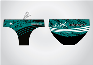 Design de T-shirt par Sign pour FUNDACION TECNALIA | Design : #1154030
