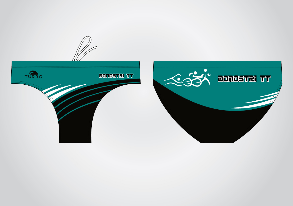 Design de T-shirt par Sign pour FUNDACION TECNALIA | Design #1154032