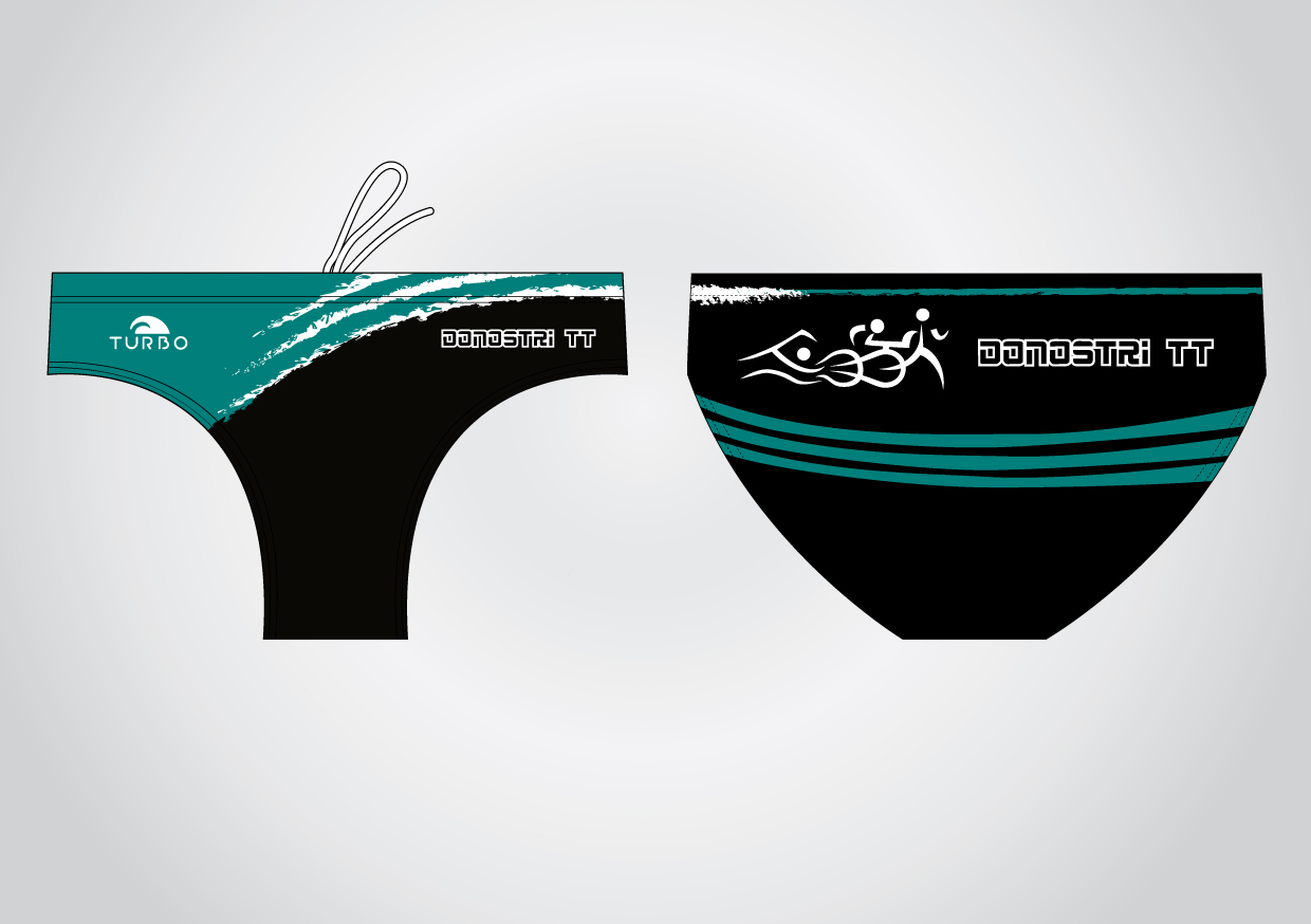 T-shirt Design by Sign for FUNDACION TECNALIA | Design #1154035