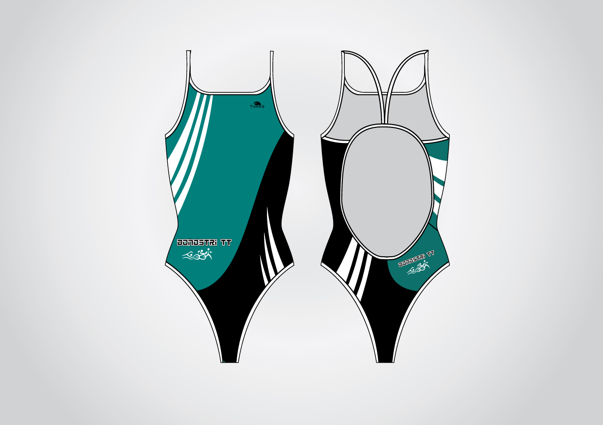 Design de T-shirt par Sign pour FUNDACION TECNALIA | Design #1154037