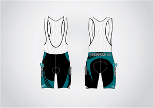 Design de T-shirt par Sign pour FUNDACION TECNALIA | Design : #1154050