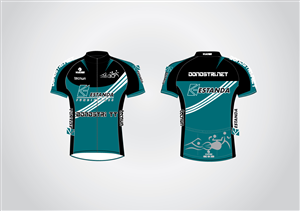 Design de T-shirt par Sign pour FUNDACION TECNALIA | Design : #1154051