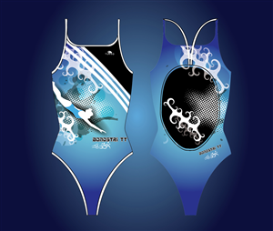 T-shirt Design by Naeem for FUNDACION TECNALIA | Design: #1148022