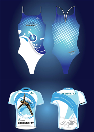 T-shirt Design by Naeem for FUNDACION TECNALIA | Design: #1151689