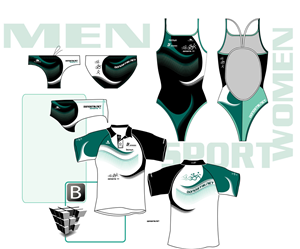 T-shirt Design by KUBdesigns for FUNDACION TECNALIA | Design: #1155300