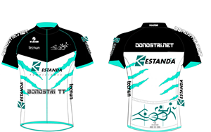 T-shirt Design by acmedesign