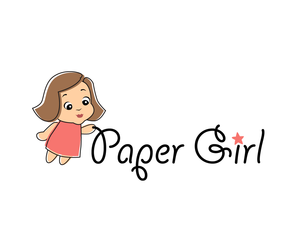 Logo Design by Sergey Gurinovich for this project | Design #4318185