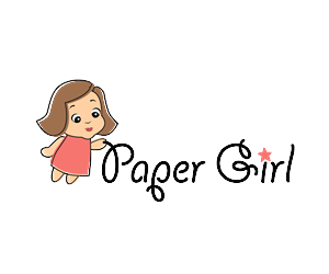 Logo Design by Sergey Gurinovich