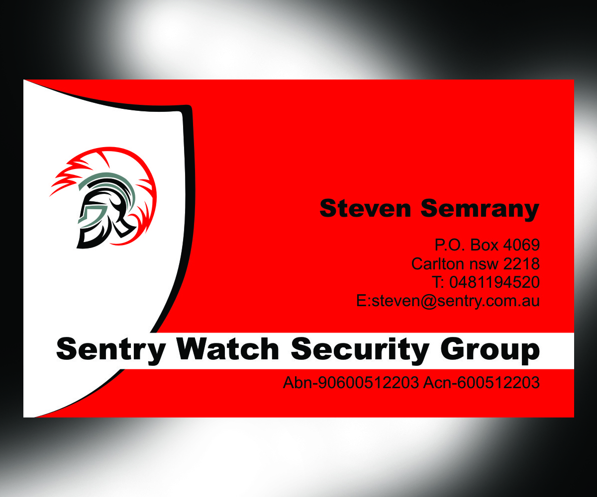 Diseño de Tarjeta de Presentación por Sajal Samaddar para este proyecto | Diseño #4118950