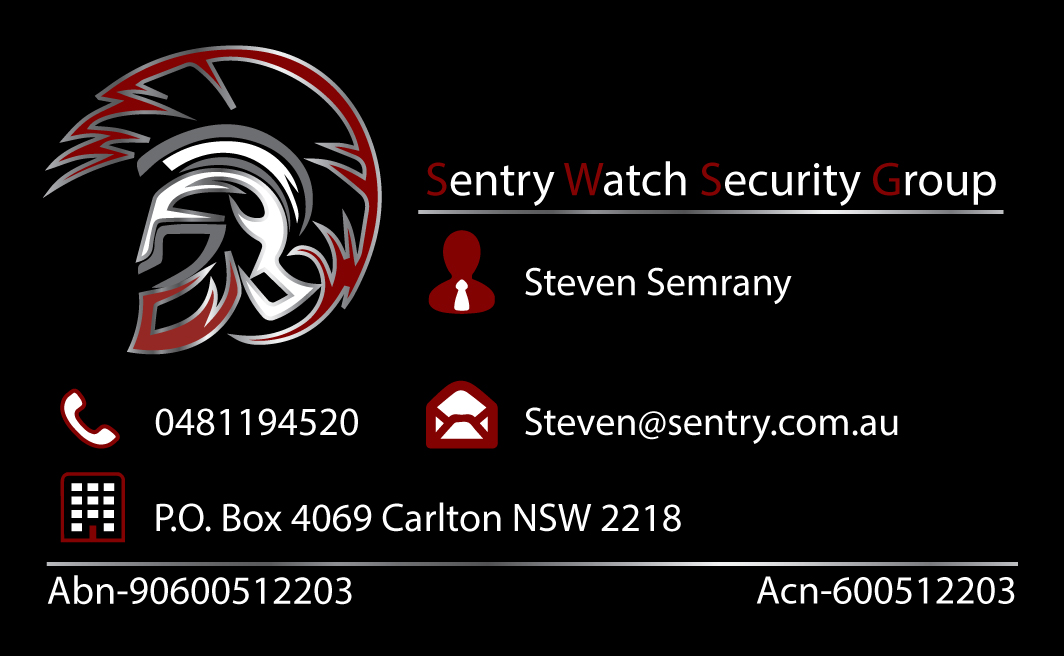 Business Card Design by SSWDesign for this project | Design #4115717