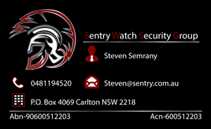 Business Card Design by SSWDesign for this project | Design #4115717