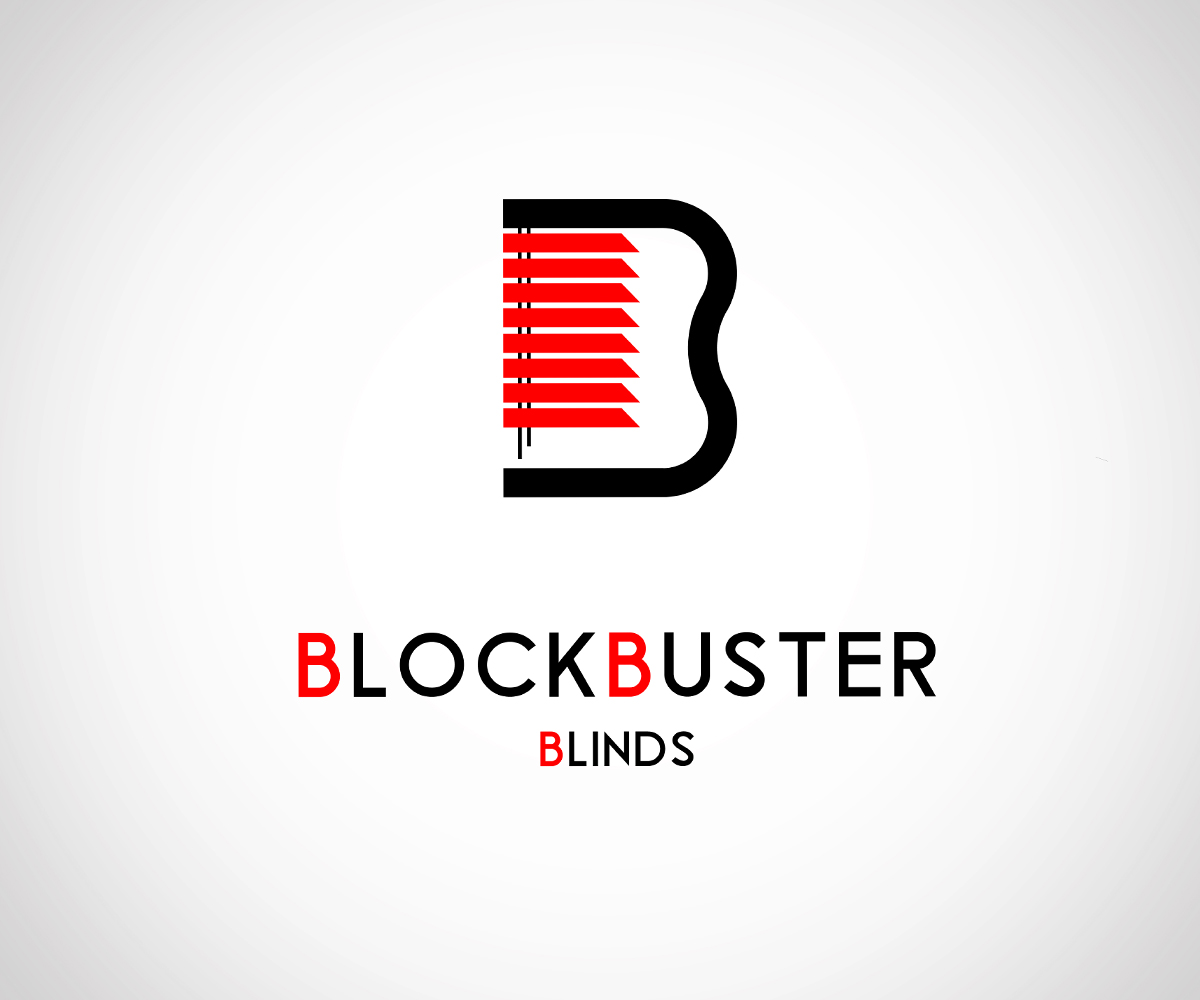Logo Design by moc.kamila for this project | Design #4145924
