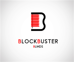 Logo Design by moc.kamila