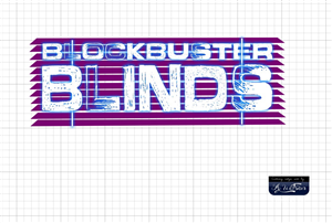 Logo Design by Mountainman Graphics
