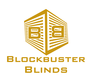 Logo Design by Max Ermachenko