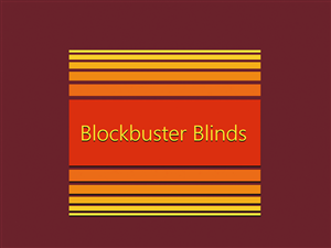 Logo Design by robilrncz