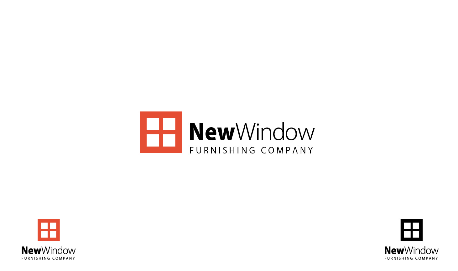 Logo Design by mush for this project | Design #4138939