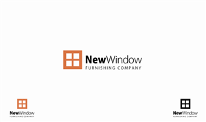 Logo Design by mush