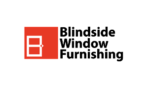 Logo Design by digilink