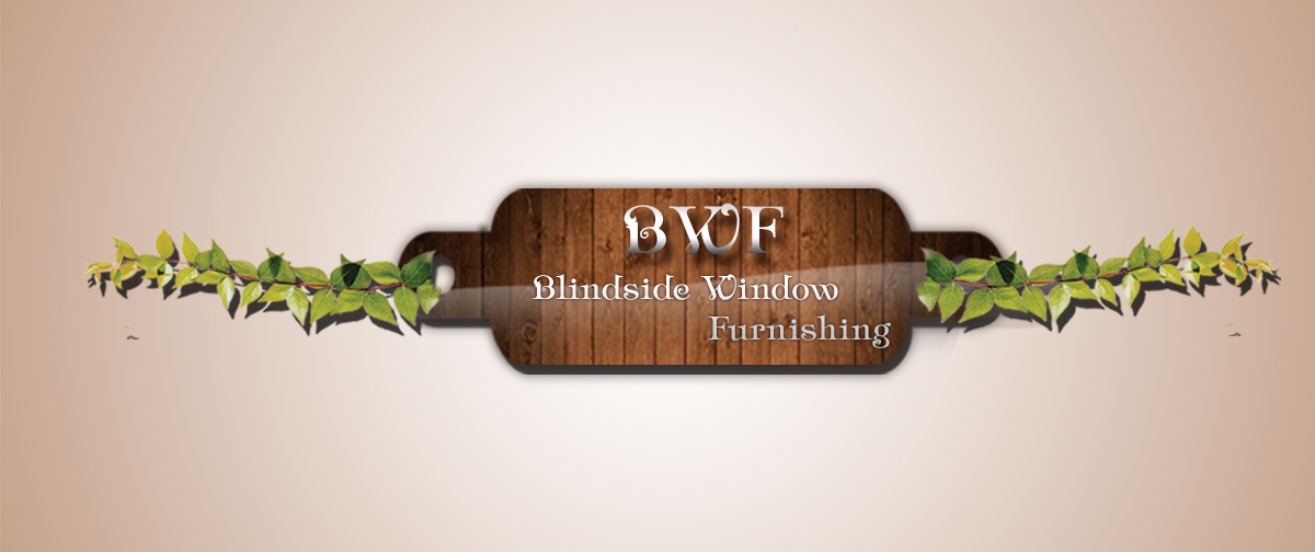 Logo Design by Cristian1996 for this project | Design #4116913