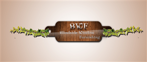 Logo Design by Cristian1996