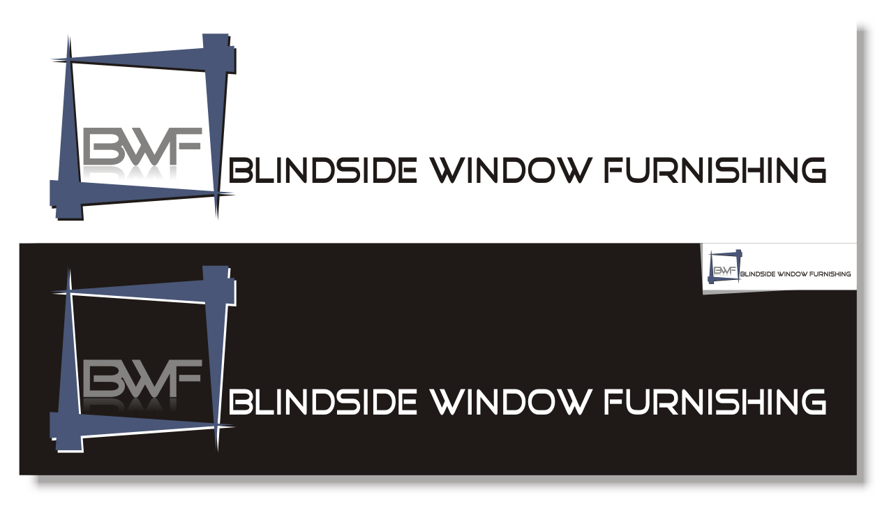 Logo Design by NR7 for this project | Design #4117860