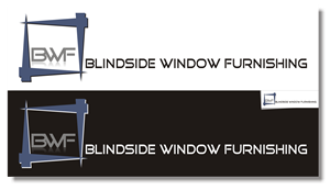Logo Design by NR7