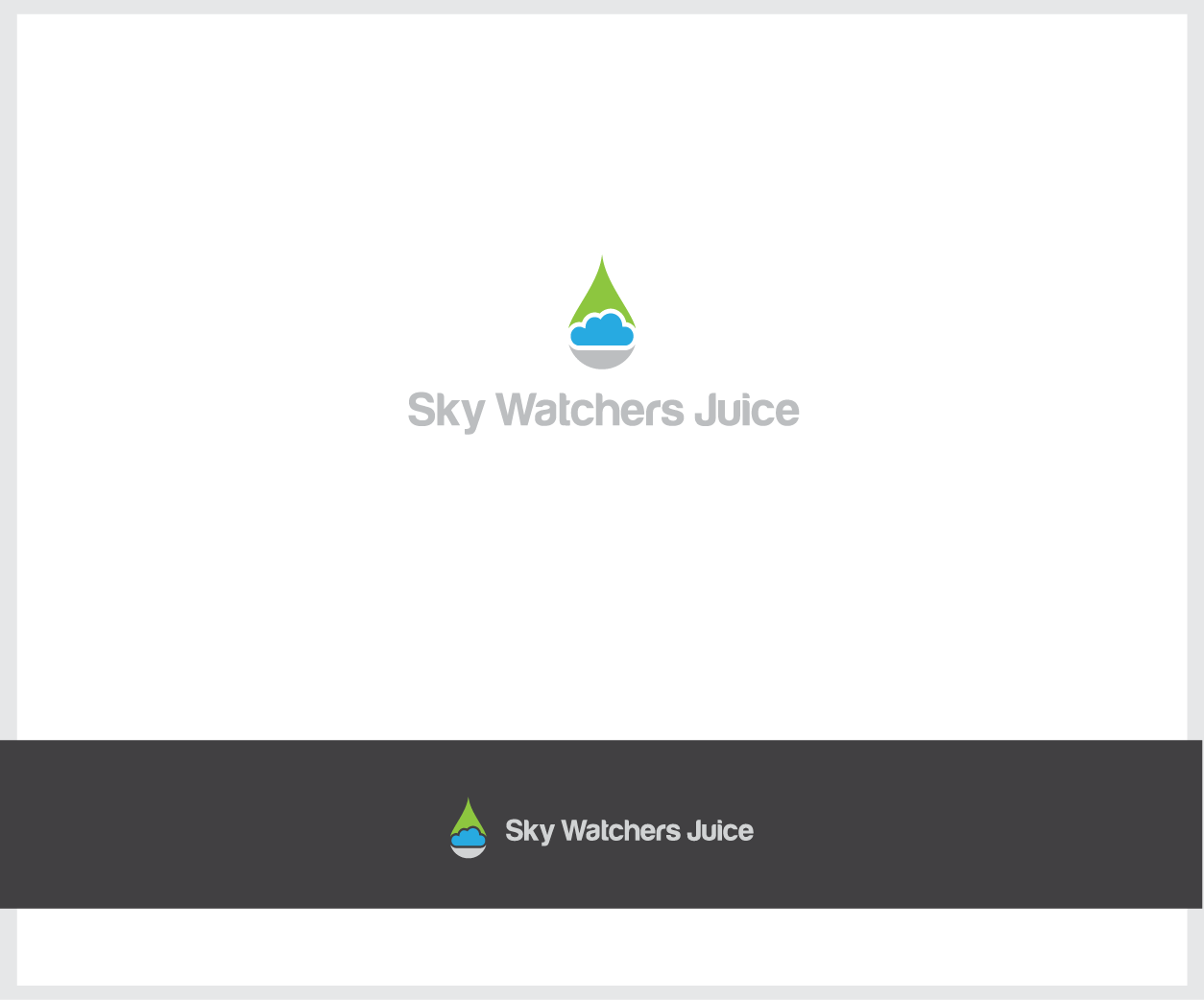 Logo Design by Finno for this project | Design #4167210