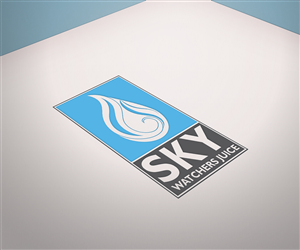 Logo Design by AizerDS