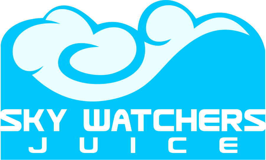 Logo Design by daveykeys70 for this project | Design #4138735