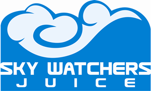 Logo Design by daveykeys70