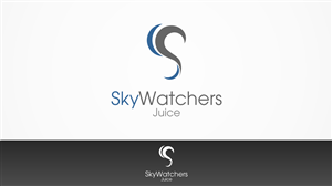 Logo Design by Alfa
