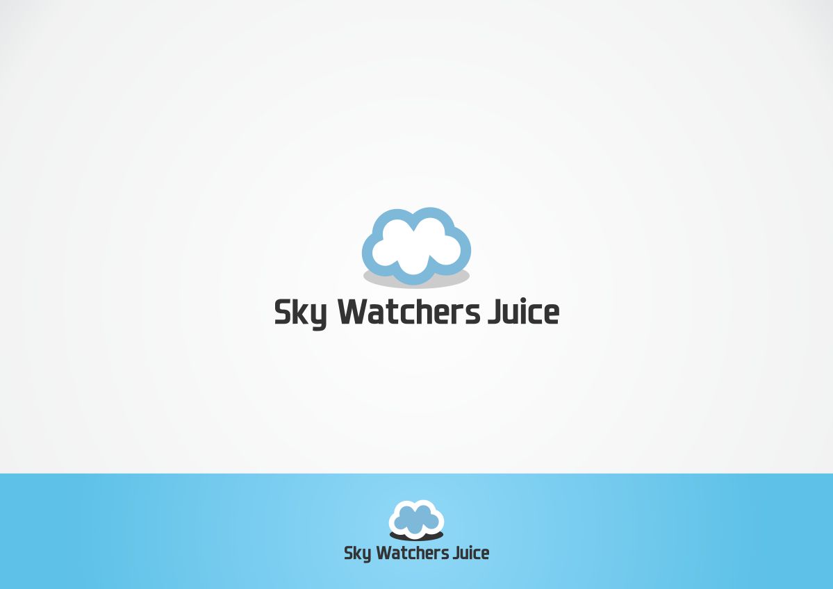 Logo Design by Amduat Design for this project | Design #4129002