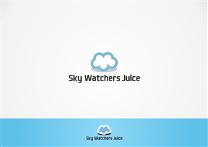 Diseño de Logo por Amduat Design para este proyecto | Diseño: #4129002