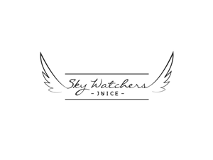Logo Design by AssertSoft