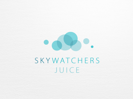 Logo Design by Sonya for this project | Design #4125148