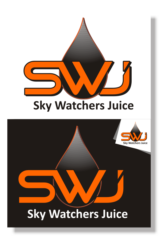 Logo Design by NR7 for this project | Design #4117651