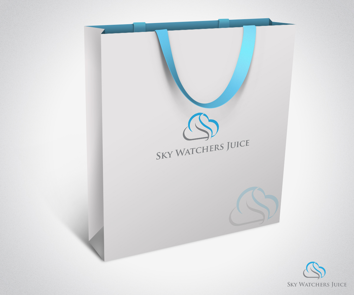 Logo-Design von Alchemist für dieses Projekt | Design #4116298