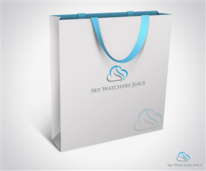Logo Design by Alchemist