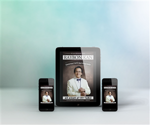Book Cover Design by Cre8tiveN8tive for this project | Design: #4139225