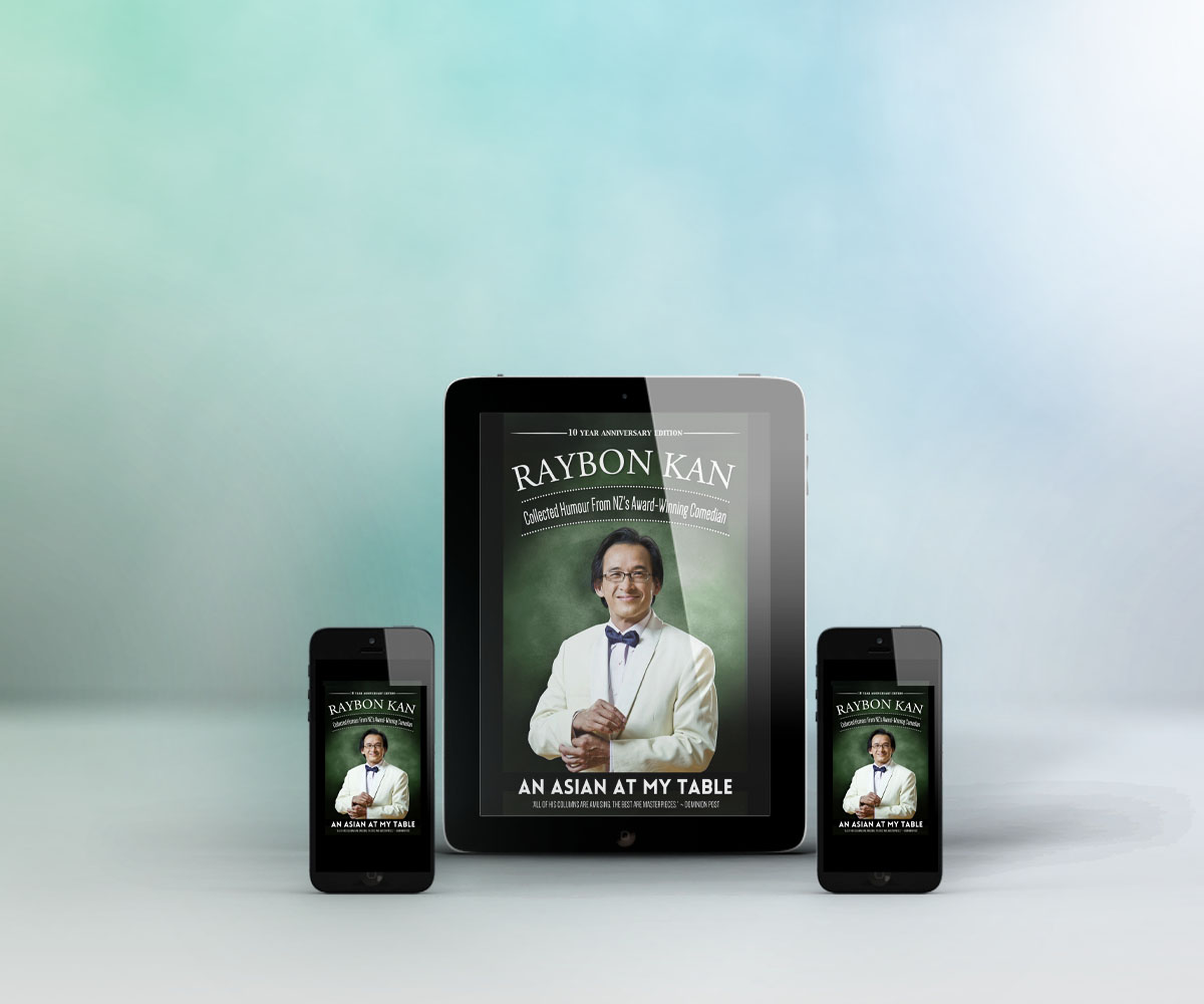 Book Cover Design by Cre8tiveN8tive for this project | Design #4139235
