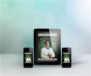Book Cover Design by Cre8tiveN8tive for this project | Design: #4139262
