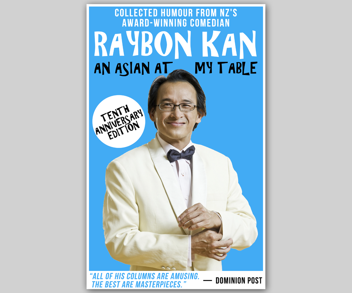 Buchumschlag Design von Raquel Segal für dieses Projekt | Design #4117378