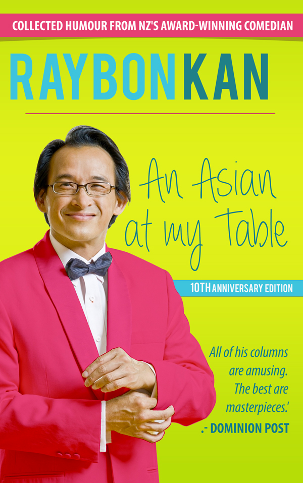 Buchumschlag Design von JTdsign für dieses Projekt | Design #4135698