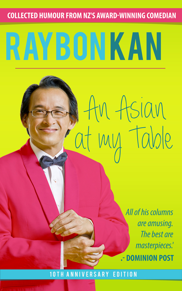 Book Cover Design by JTdsign for this project | Design #4135700